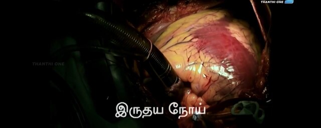 Moviesda.Mobi - Ramachari 20 2024 Original 720p HD.mp4