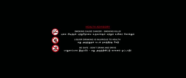 Moviesda.Mobi - Singappenney 2024 Original 720p HD (750MB).mp4