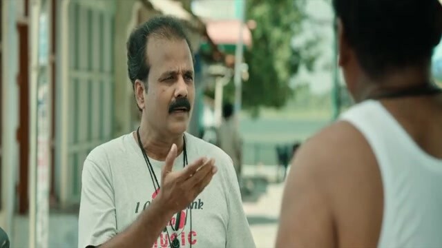 Singappenney 2024 HD Sample.mp4