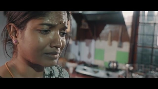 Dandupalayam 2024 HD Sample.mp4
