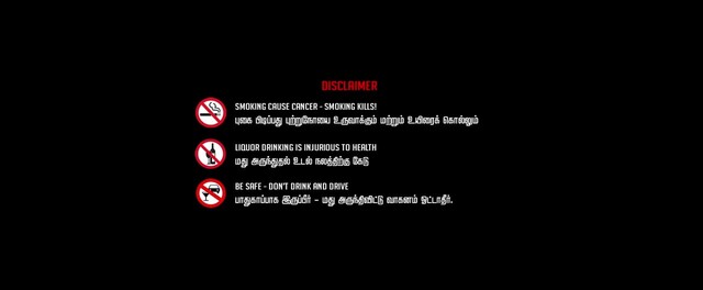 Moviesda.Mobi - PT Sir 2024 Original 720p HD (950MB).mp4