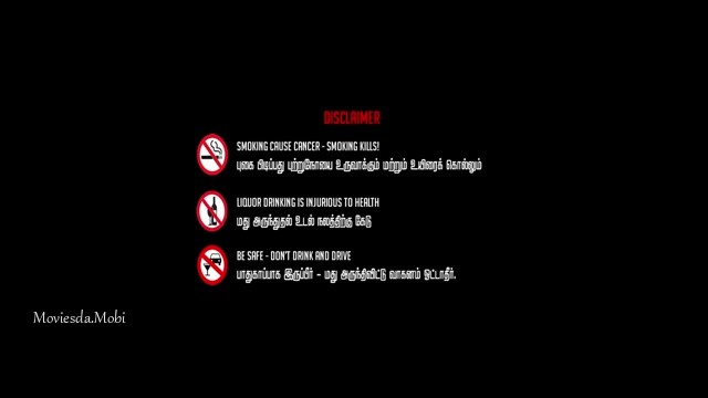 PT Sir 2024 HD.mp4