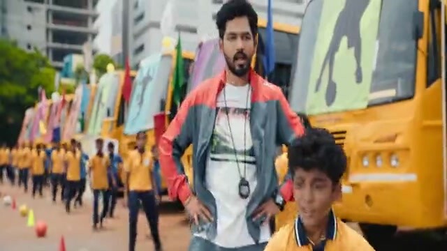 PT Sir 2024 HD Sample.mp4