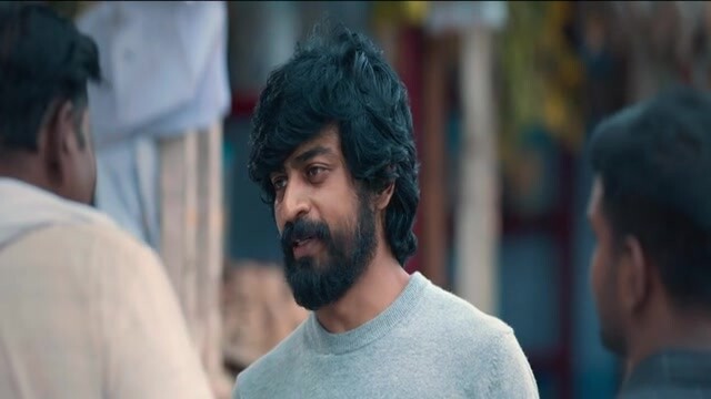 Rasavathi 2024 HD Sample.mp4