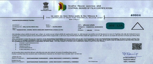 Moviesda.Mobi - Rasavathi 2024 Original 1080p HD.mp4