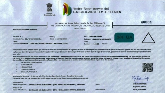 Rasavathi 2024 HD.mp4