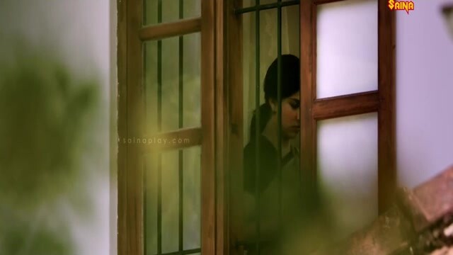 Chathuram 2022 HD Sample.mp4