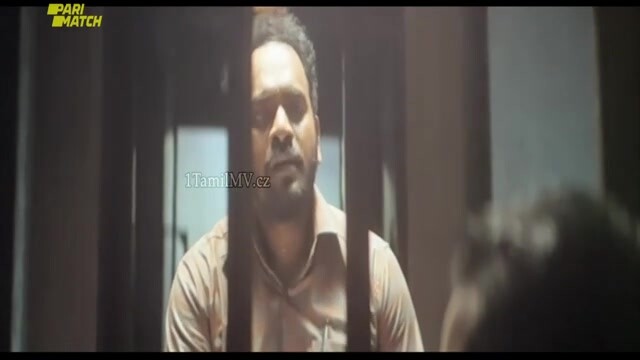 Bayamariya Brammai 2024 HD Sample.mp4