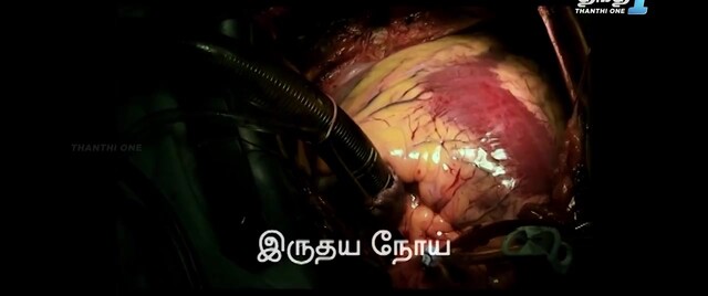 Moviesda.Mobi - Adventures of Mahaan 2024 Original 720p HD.mp4