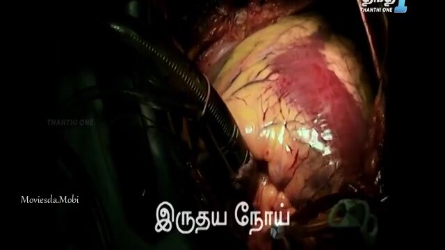 Oh Meri Laila 2022 HD.mp4