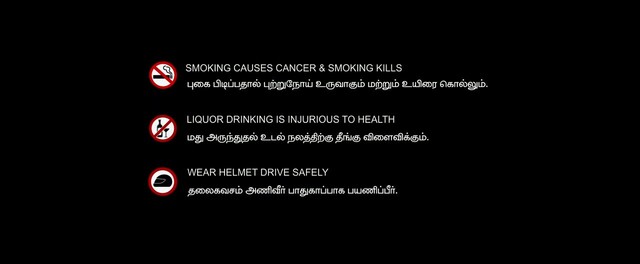 Moviesda.Mobi - Inga Naan Thaan Kingu 2024 Original 720p HD (800MB).mp4