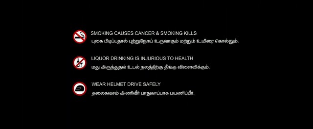 Moviesda.Mobi - Inga Naan Thaan Kingu 2024 Original 720p HD.mp4