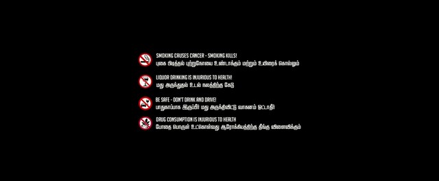 Moviesda.Mobi - Garudan 2024 Original 720p HD.mp4