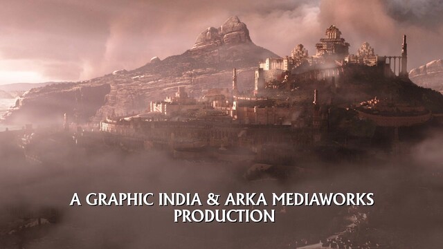 Moviesda.Mobi - Baahubali Crown Of Blood Season 01 (Epi 09).mp4