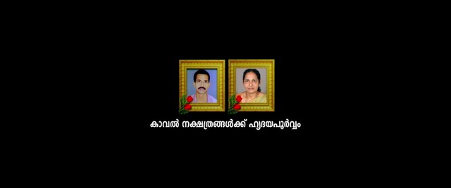 Moviesda.Mobi - Malayalee from India 2024 Original 720p HD.mp4