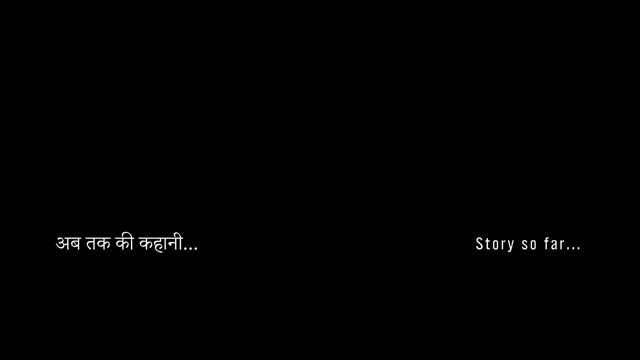 Moviesda.Mobi - Mirzapur Season 03 (Epi 01 Tetua).mp4
