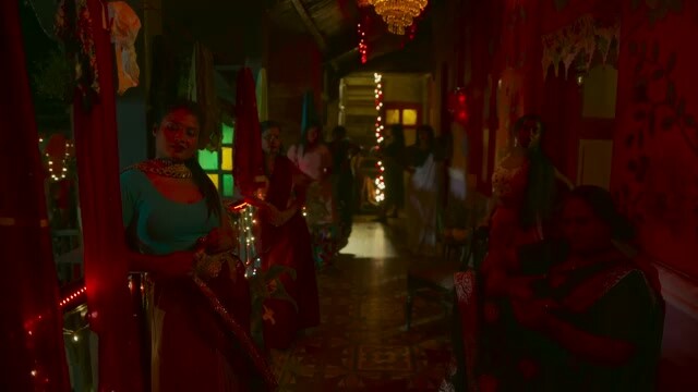 Moviesda.Mobi - Mirzapur Season 03 (Epi 04 Kekadaa).mp4