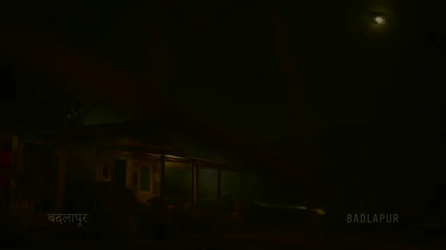 Moviesda.Mobi - Mirzapur Season 03 (Epi 06 Bhasmasur).mp4