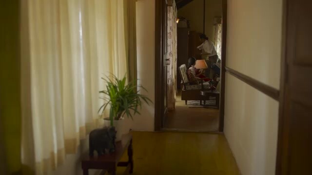 Moviesda.Mobi - Mirzapur Season 03 (Epi 09 Ansh).mp4