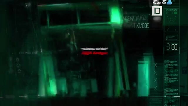 RAM (Rapid Action Mission) 2024 HD Sample.mp4
