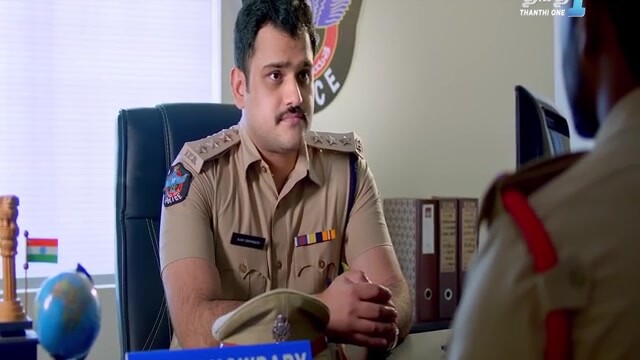 Case 30 2024 HD Sample.mp4