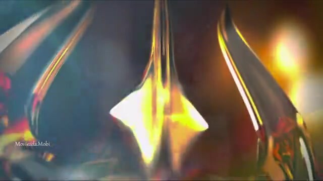 Wild Wild Punjab 2024 HD.mp4