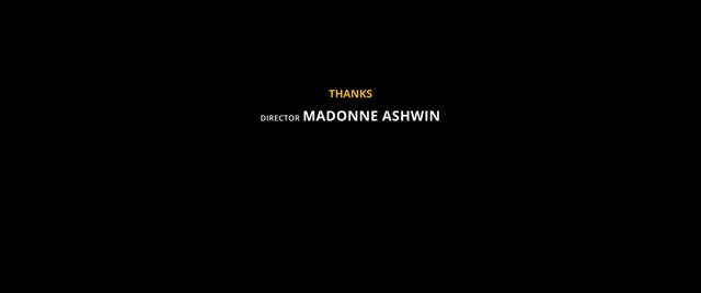 Moviesda.Mobi - Maharaja 2024 Original 1080p HD.mp4