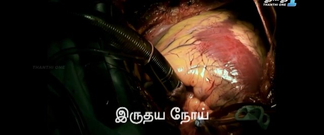 Moviesda.Mobi - Ivan Nirubaraathi 2024 Original 720p HD.mp4