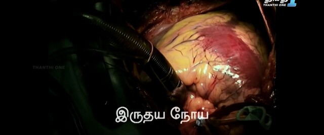 Moviesda.Mobi - Artist 2024 Original 720p HD (650MB).mp4