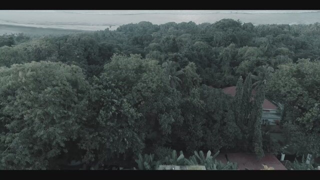 Moviesda.Mobi - 36 Days Season 01 (Epi 01).mp4