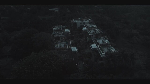 Moviesda.Mobi - 36 Days Season 01 (Epi 03).mp4