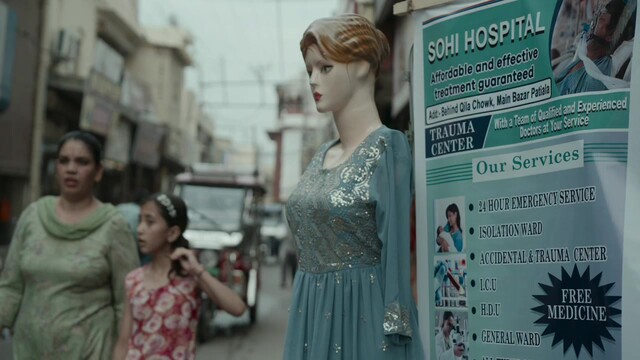 Moviesda.Mobi - Pill Season 01 (Epi 01).mp4
