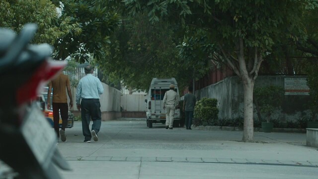 Moviesda.Mobi - Pill Season 01 (Epi 04).mp4