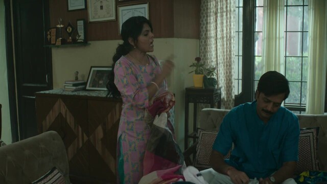 Moviesda.Mobi - Pill Season 01 (Epi 07).mp4