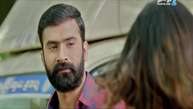 Lanka 2024 HD Sample.mp4