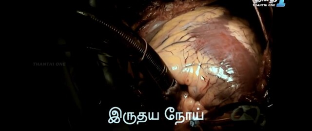 Moviesda.Mobi - Pattabhiraman 2024 Original 720p HD.mp4