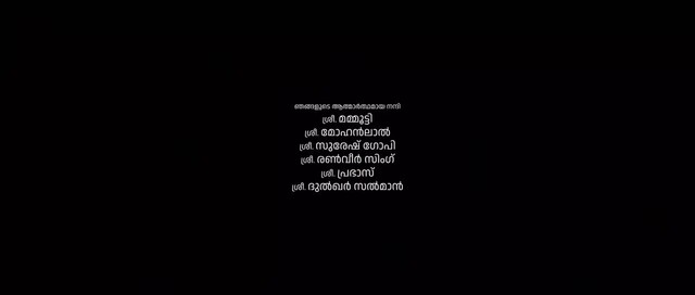 Moviesda.Mobi - Aadujeevitham 2024 Original 720p HD (900MB).mp4