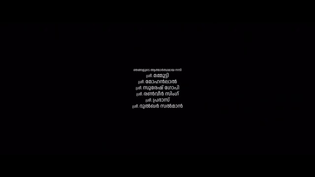 Moviesda.Mobi - Aadujeevitham 2024 Original 1080p HD.mp4