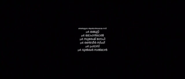 Moviesda.Mobi - Aadujeevitham 2024 Original 720p HD.mp4