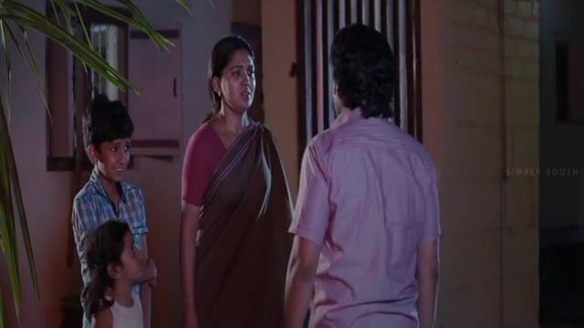 Anjaamai 2024 HD Sample.mp4