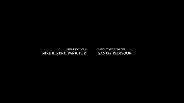 Moviesda.Mobi - Nagendrans Honeymoons Season 01 (Epi 05 Thangam).mp4
