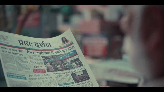 Moviesda.Mobi - Tribhuvan Mishra Ca Topper Season 01 (Epi 02).mp4