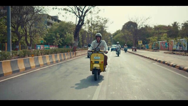 Moviesda.Mobi - Tribhuvan Mishra Ca Topper Season 01 (Epi 03).mp4