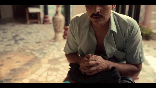 Moviesda.Mobi - Tribhuvan Mishra Ca Topper Season 01 (Epi 04).mp4