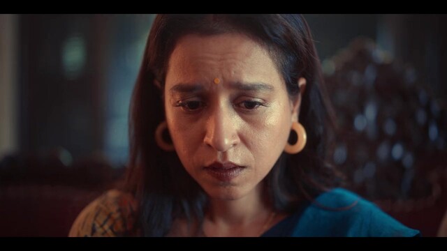 Moviesda.Mobi - Tribhuvan Mishra Ca Topper Season 01 (Epi 06).mp4