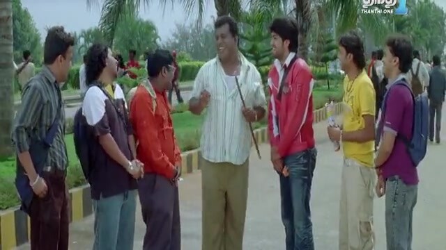 Rocky 2024 HD Sample.mp4