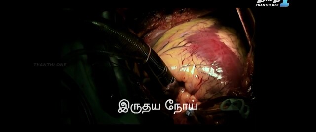 Moviesda.Mobi - Ananda Kalyanam 2024 Original 720p HD.mp4