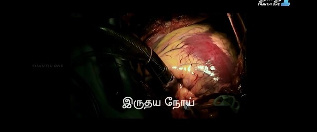 Moviesda.Mobi - Ponnarasan 2024 Original 720p HD (850MB).mp4