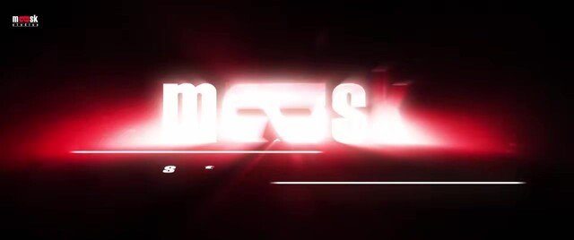 Moviesda.Mobi - Ninaivellam Neeyada 2024 Original 720p HD (900MB).mp4