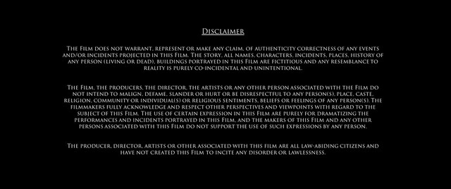 Moviesda.Mobi - Kaazh 2024 Original 720p HD (650MB).mp4